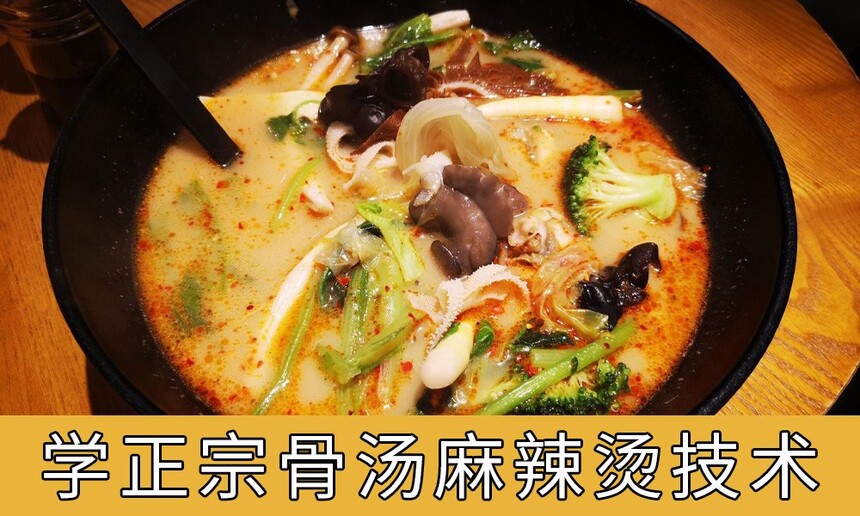 ѵѧڹ̼Ҫٷ(ѧ)