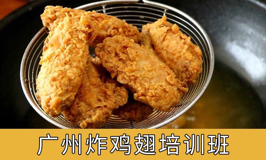 ըѵ ըѵ ըѵѧУ