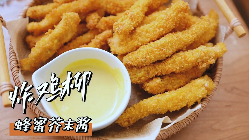 ըѵ ըѵ ըѵѧУ