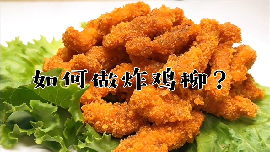 ըѵ ըѵ ըѵѧУ