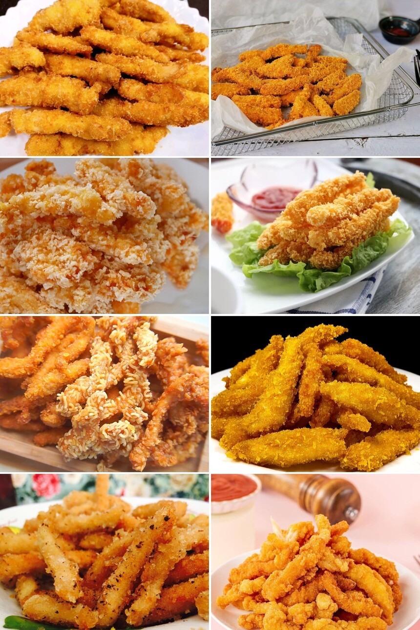 ըѵ ըѵ ըѵѧУ