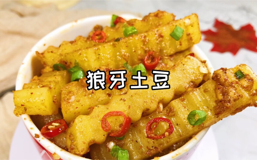 ѵ ѵ ѵѧУ