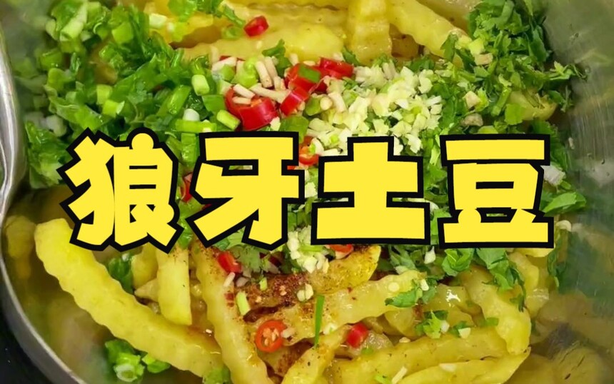 ѵ ѵ ѵѧУ