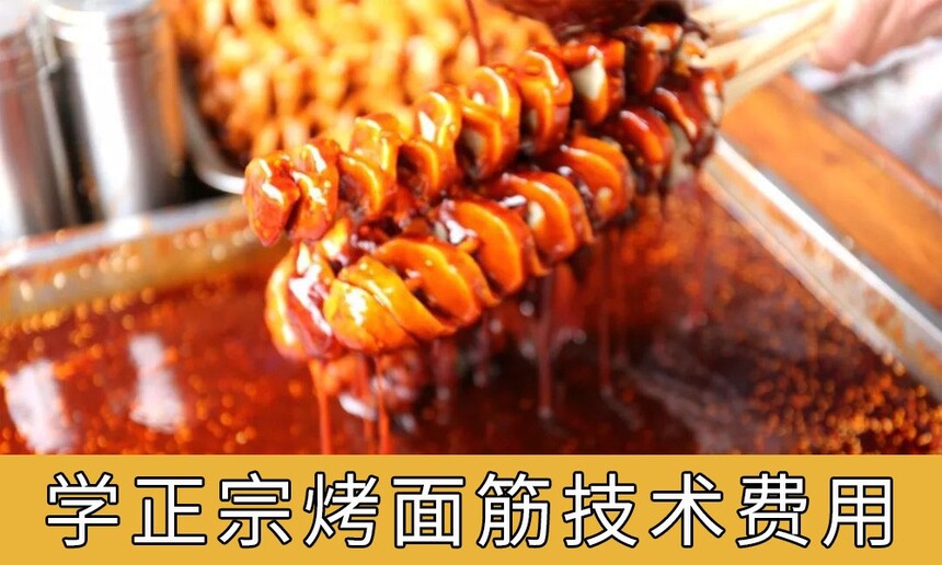 ѵѧڿҪٷ(ѧ)