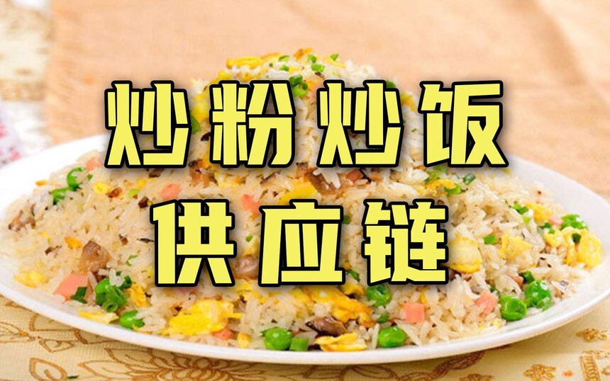 峴۳ѵѧ峴۳Ҫٷ(峴۳ѧ)