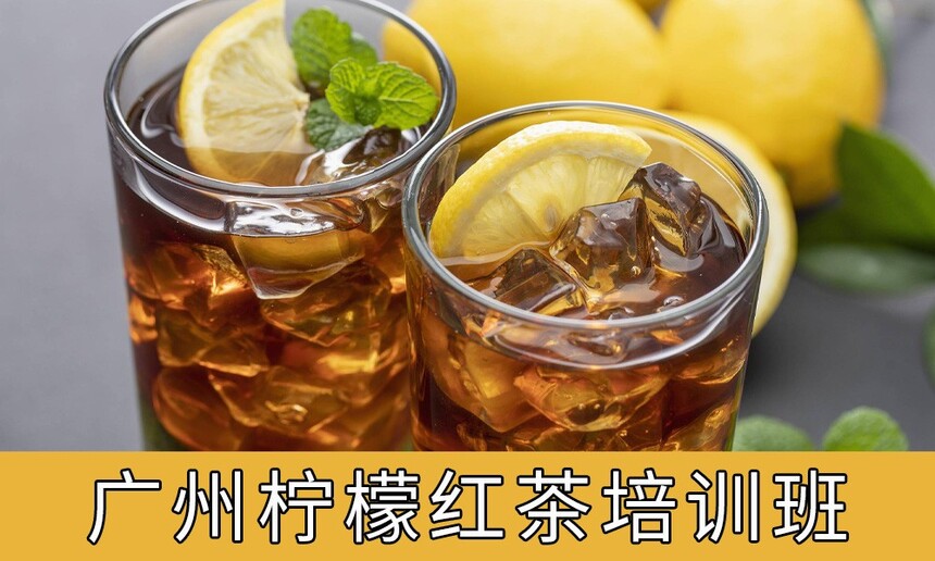 ʺѵ ʺѵ ʺѵѧУ