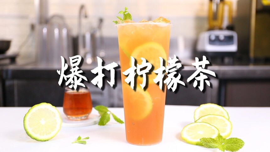 ʺѵ ʺѵ ʺѵѧУ
