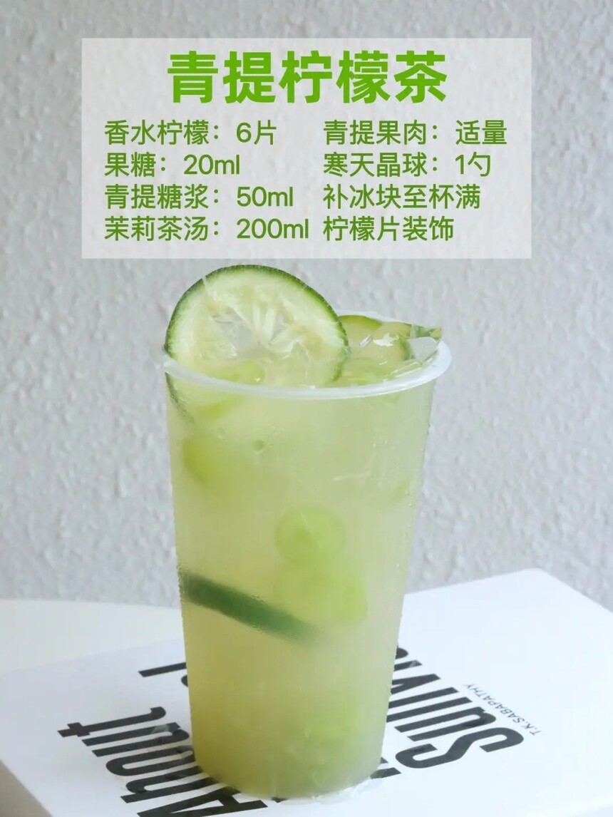 ʺѵ ʺѵ ʺѵѧУ
