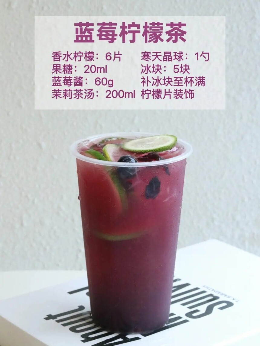 ʺѵ ʺѵ ʺѵѧУ