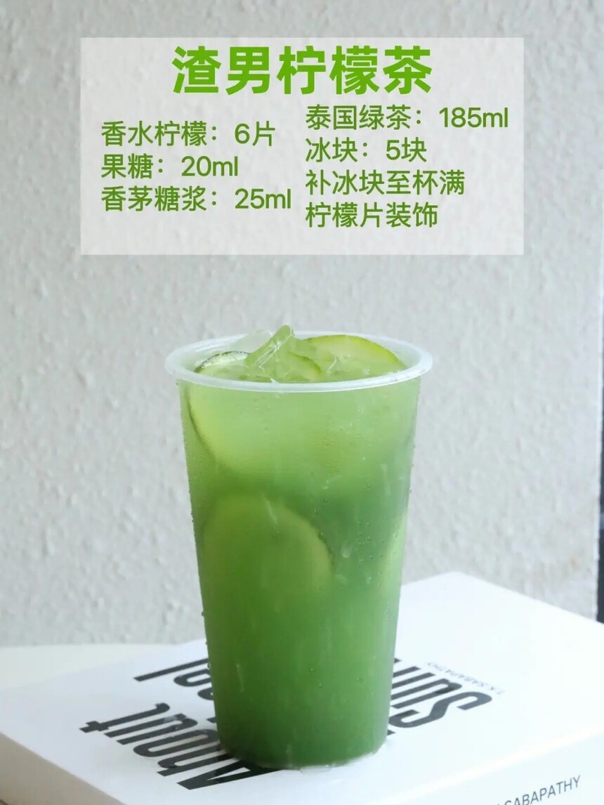 ʺѵ ʺѵ ʺѵѧУ