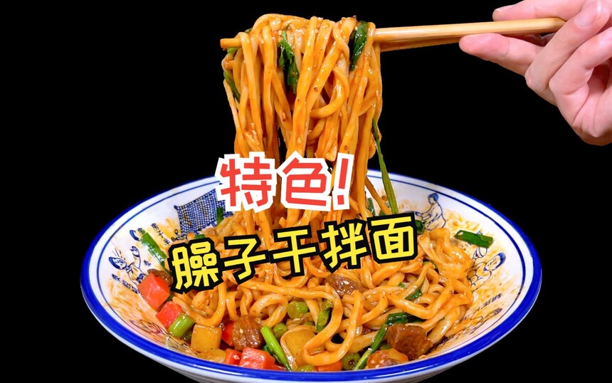 ɫѵ ɫѵ ɫѵѧУ