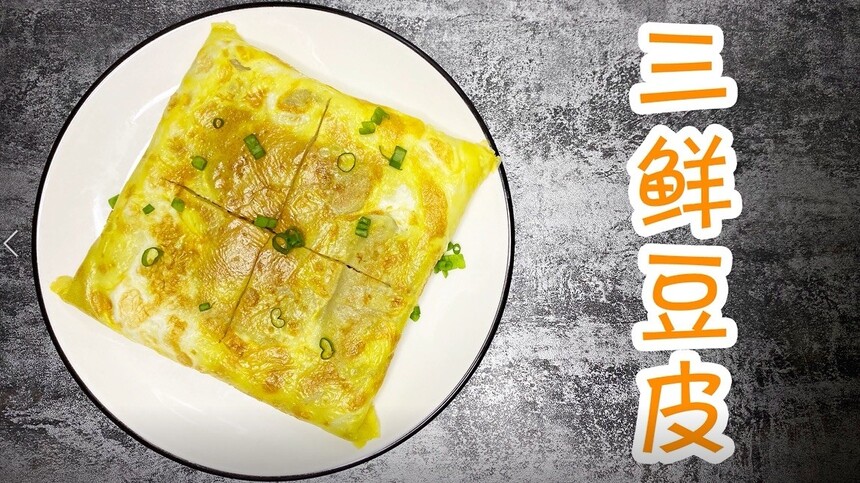 ʶƤѵѧʶƤҪٷ(ʶƤѧ)