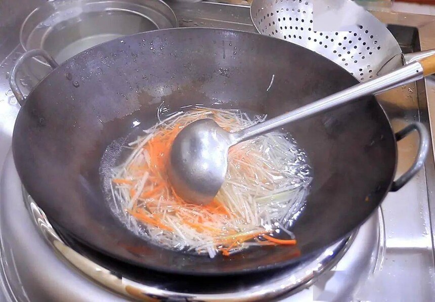 жʲô˼(ʲôг)