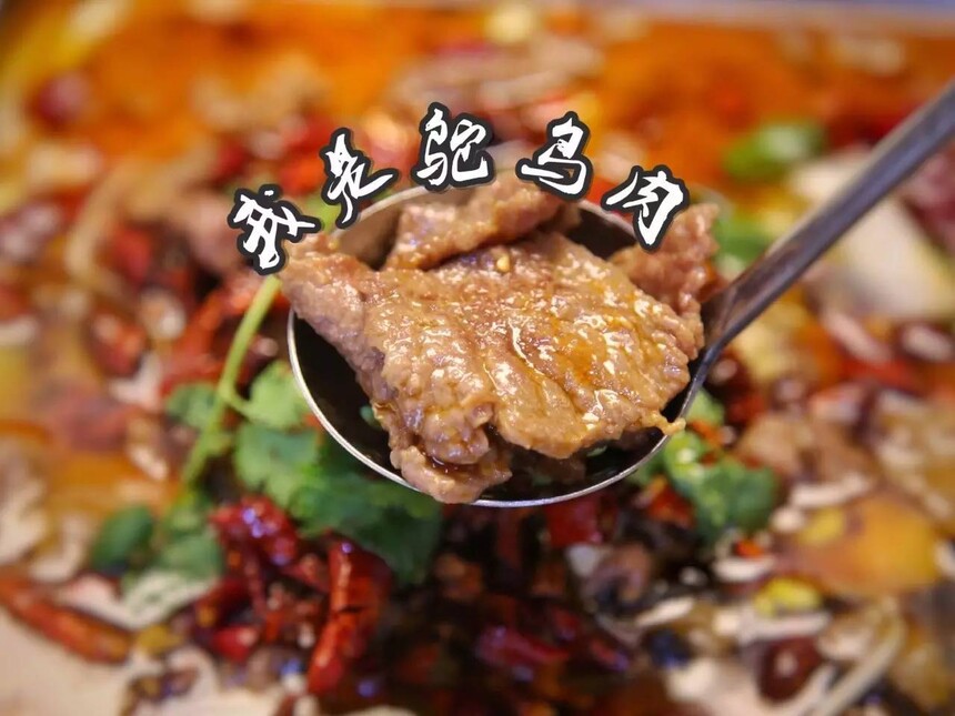 ųԱȽϺ(ⲻ֪ôó)