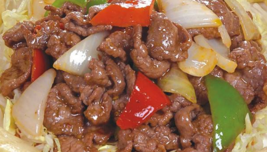 ųԱȽϺ(ⲻ֪ôó)