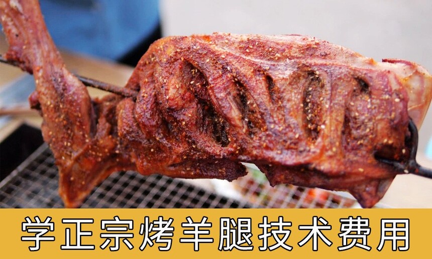 ѵѧڿȼҪٷ(ѧ)