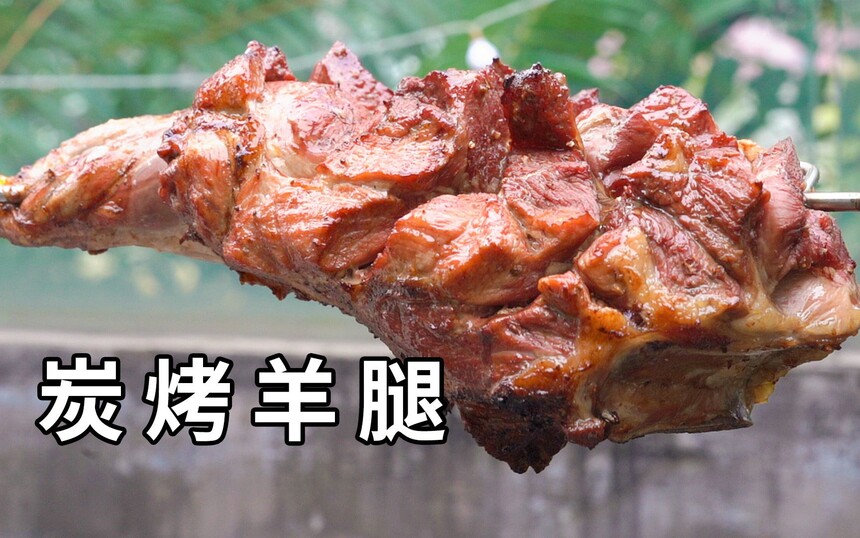 ѵѧڿȼҪٷ(ѧ)