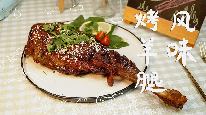 ѵѧڿȼҪٷ(ѧ)