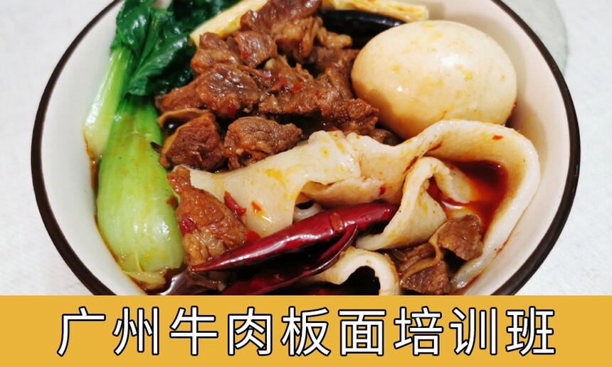 ţѵ ţѵ ţѵѧУ
