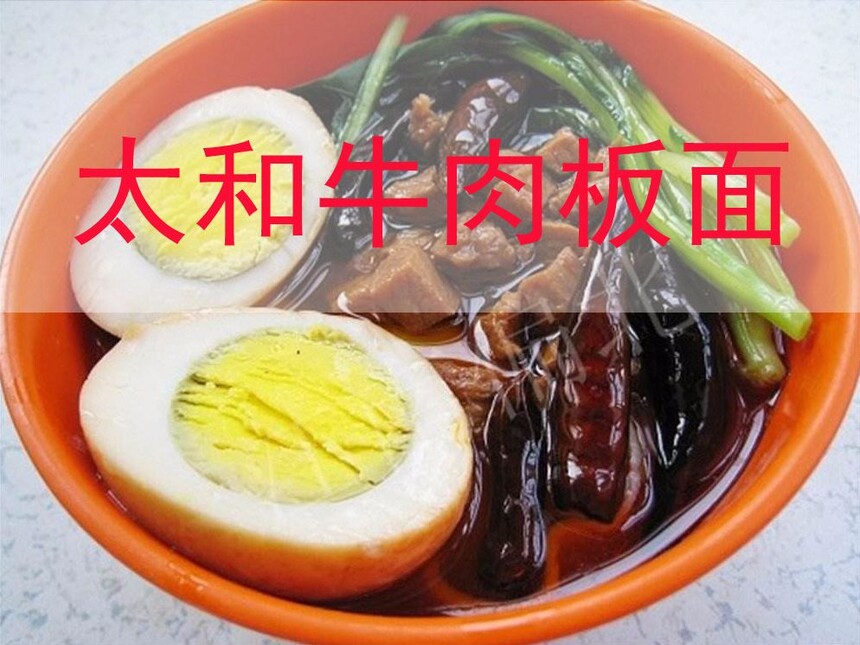 ţѵ ţѵ ţѵѧУ