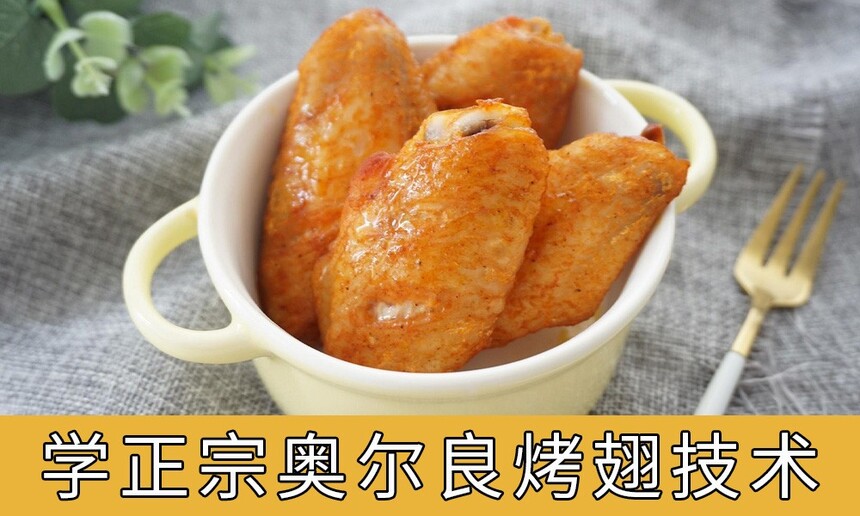 ¶ѵѧڰ¶ἼҪٷ(¶ѧ)