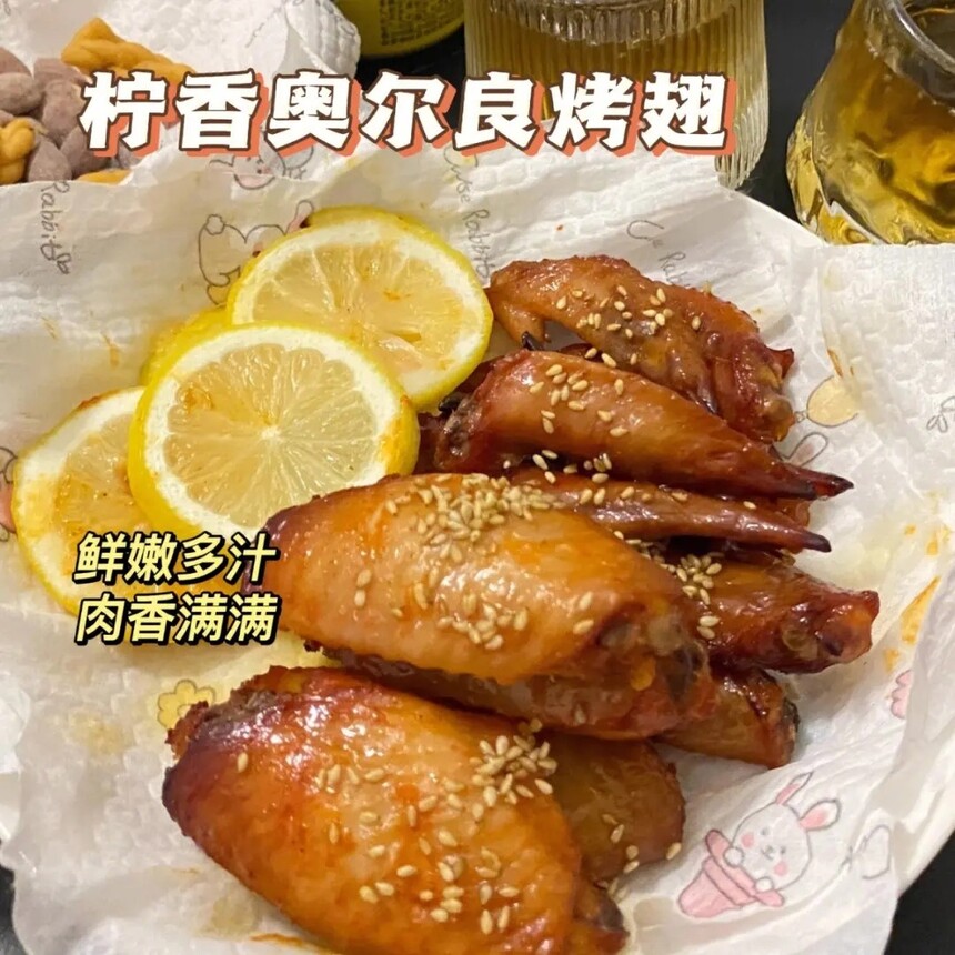 ¶ѵѧڰ¶ἼҪٷ(¶ѧ)
