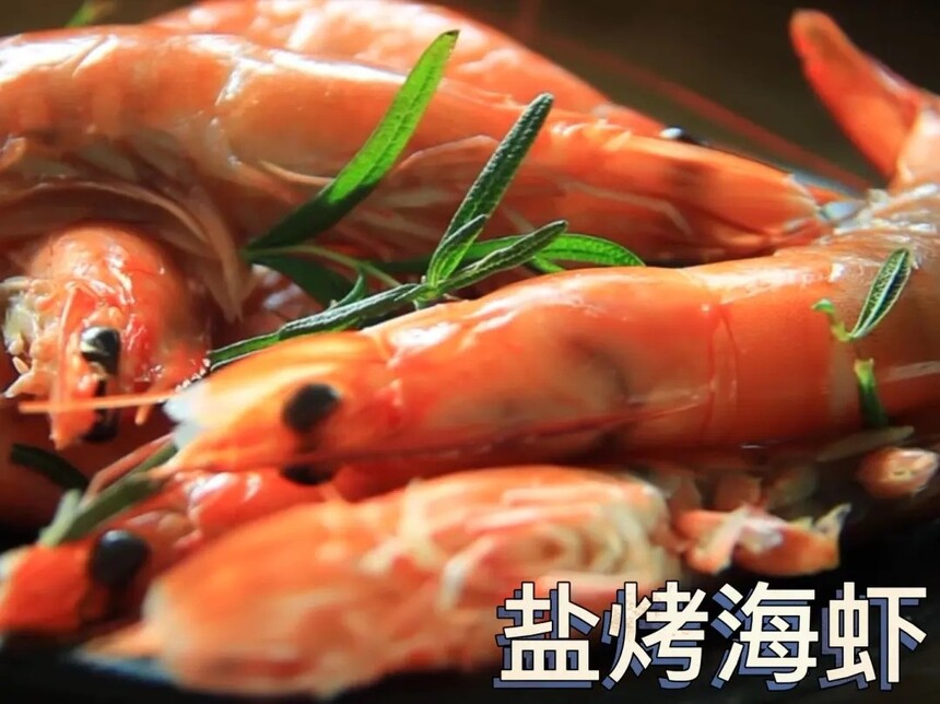 ѵѧڿʼҪٷ(ѧ)