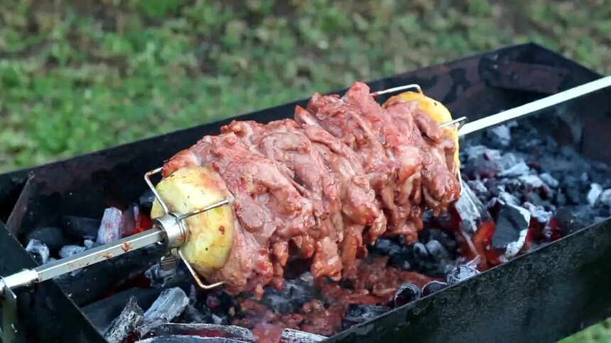 ѵѧڿ⼼Ҫٷ(ѧ)