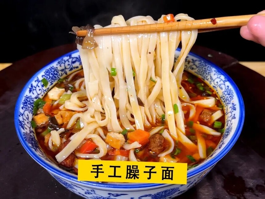 ѵ ѵ ѵѧУ