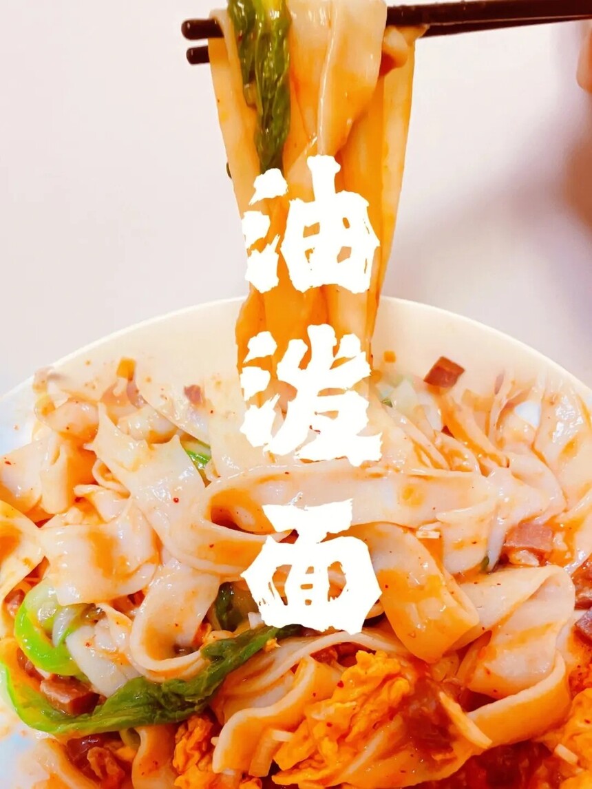 ѵ ѵ ѵѧУ