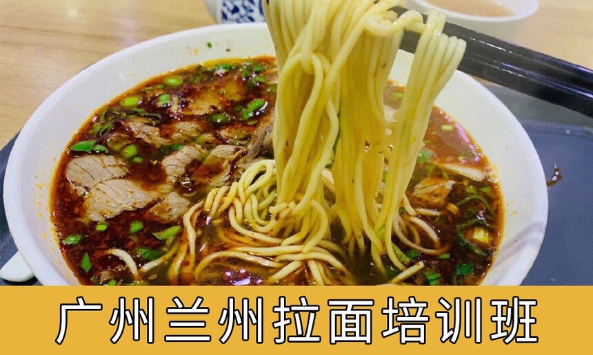 ѵ ѵ ѵѧУ