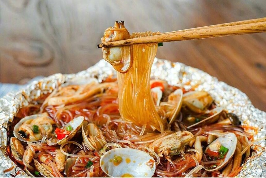 ĻѵѧڿĻ׼Ҫٷ(Ļѧ)