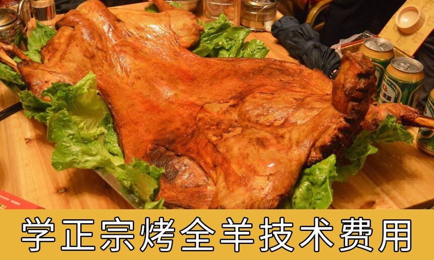 ȫѵѧڿȫҪٷ(ȫѧ)