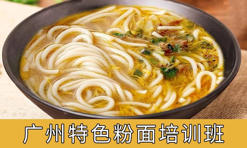 ɫѵ ɫѵ ɫѵѧУ