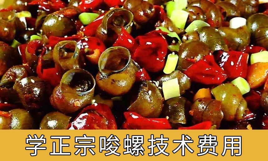 ѵѧݼҪٷ(ѧ)