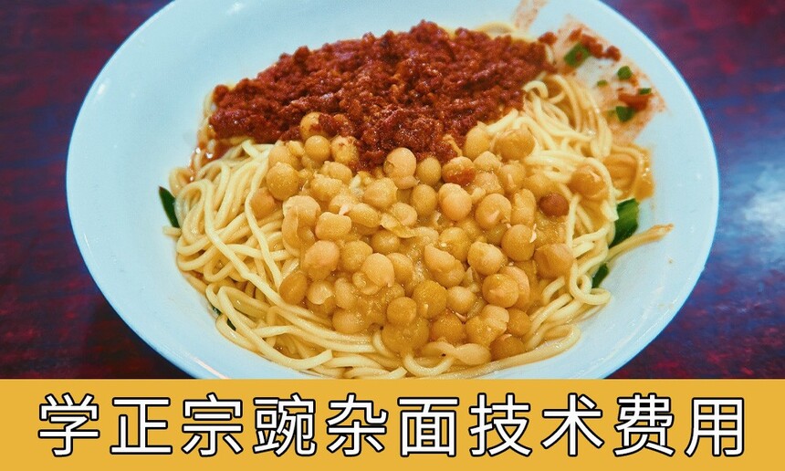 ѵѧ漼Ҫٷ(ѧ)