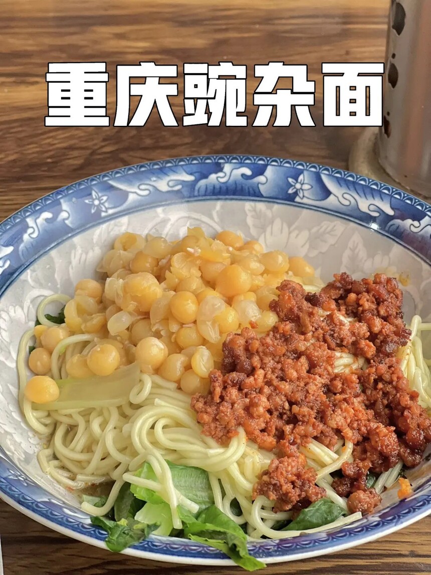 ѵѧ漼Ҫٷ(ѧ)