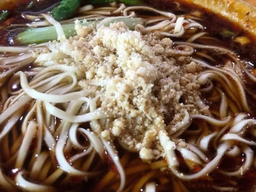 ѵѧ漼Ҫٷ(ѧ)