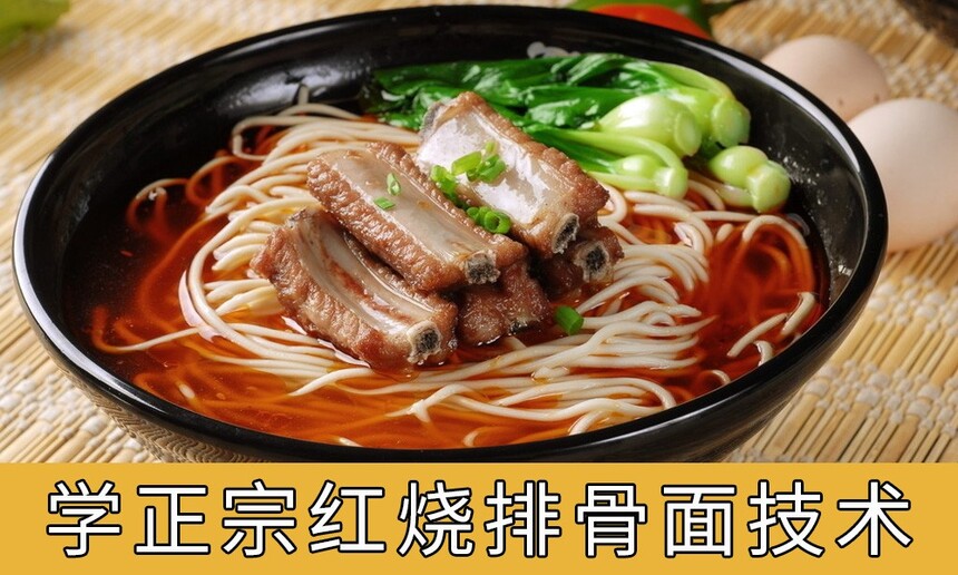 ŹѵѧںŹ漼Ҫٷ(Źѧ)