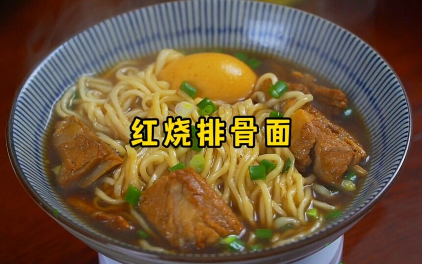 ŹѵѧںŹ漼Ҫٷ(Źѧ)
