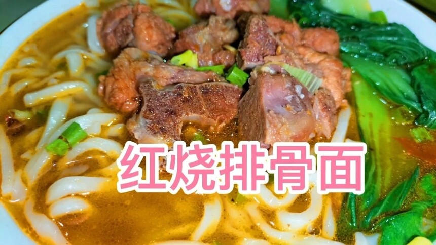 ŹѵѧںŹ漼Ҫٷ(Źѧ)