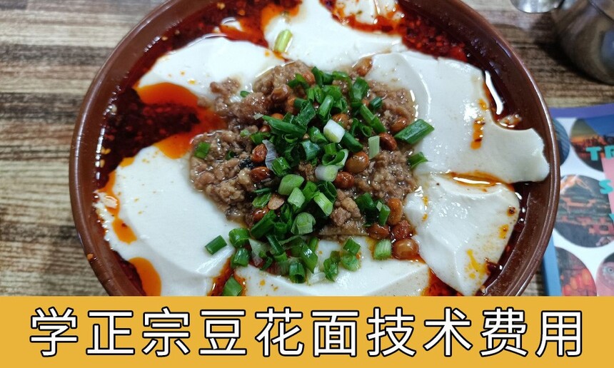 ѵѧڶ漼Ҫٷ(ѧ)