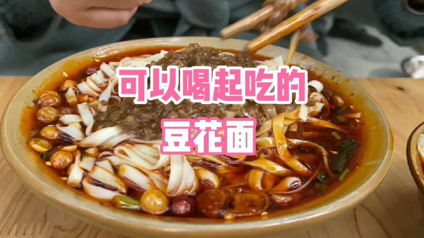 ѵѧڶ漼Ҫٷ(ѧ)