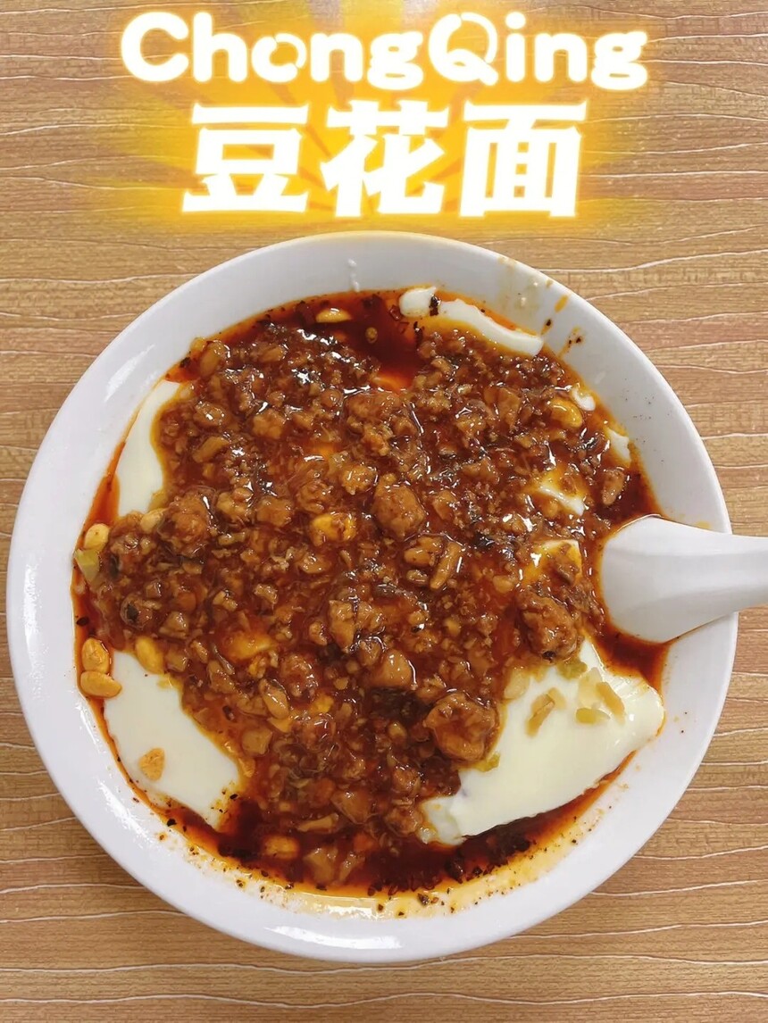 ѵѧڶ漼Ҫٷ(ѧ)
