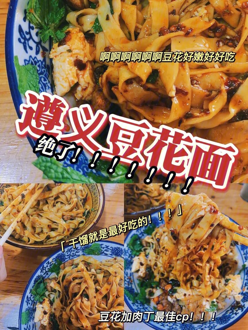 ѵѧڶ漼Ҫٷ(ѧ)