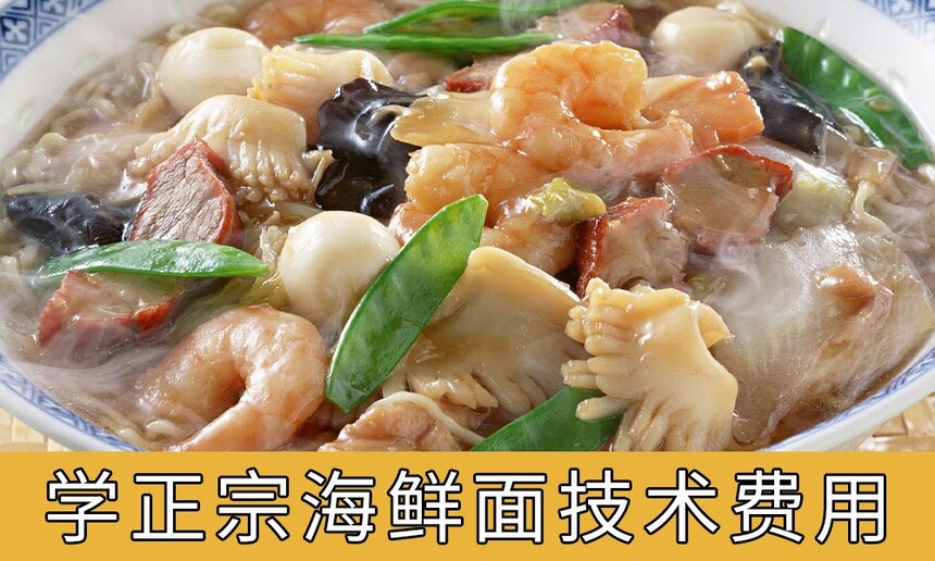 ѵѧں漼Ҫٷ(ѧ)