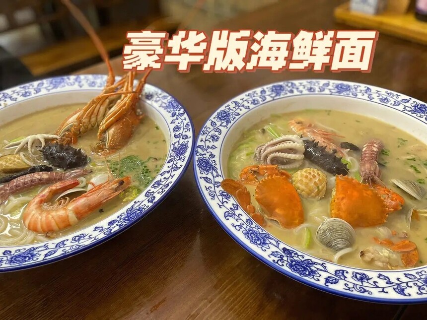 ѵѧں漼Ҫٷ(ѧ)