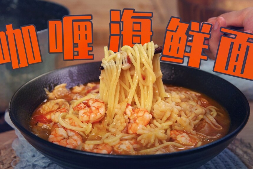 ѵѧں漼Ҫٷ(ѧ)