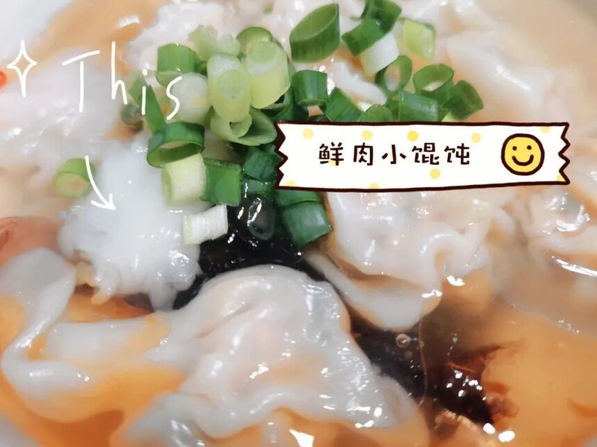 ⳭѵѧⳭּҪٷ(Ⳮѧ)