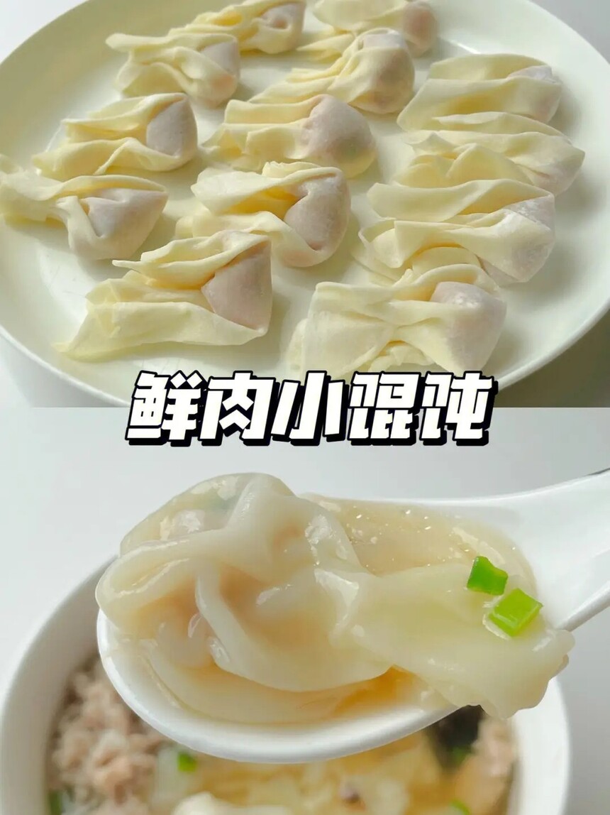 ⳭѵѧⳭּҪٷ(Ⳮѧ)